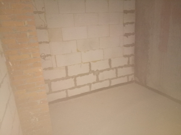 
  Продается 4-комн. квартира, 165 м², Таманская ул, д. 24
. Фото 7.