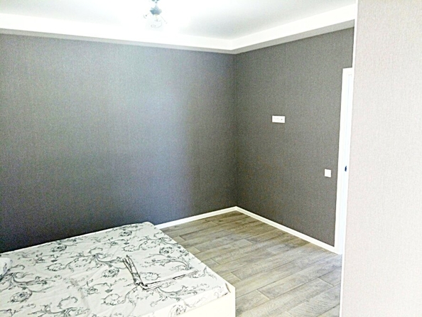 
  Продается 2-комн. квартира, 60 м², Ленина ул, д. 9
. Фото 4.