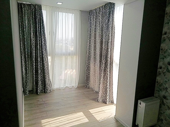 
  Продается 2-комн. квартира, 60 м², Ленина ул, д. 9
. Фото 8.