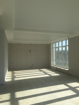 
  Продается дом, 210 м², Анапа
. Фото 6.