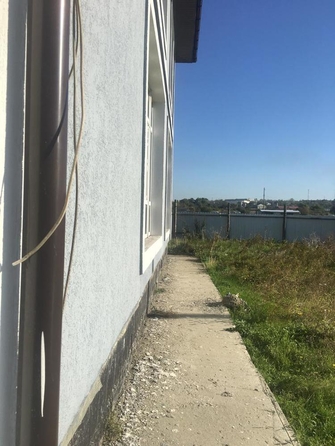 
  Продается дом, 210 м², Анапа
. Фото 26.