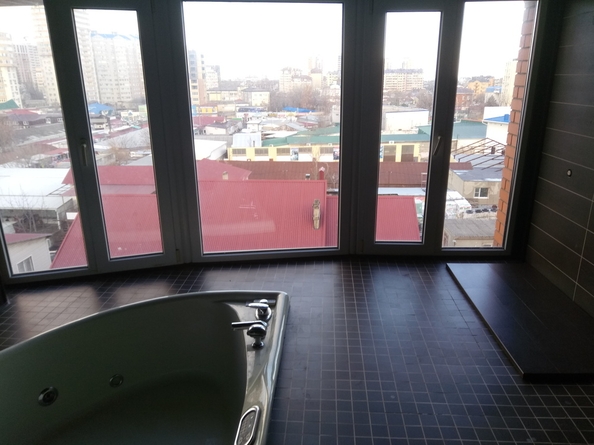
  Продается 3-комн. квартира, 90 м², Астраханская ул, д. 102Б
. Фото 1.