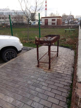 
  Продается 3-комн. квартира, 90 м², Астраханская ул, д. 102Б
. Фото 3.