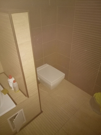 
  Продается 3-комн. квартира, 90 м², Астраханская ул, д. 102Б
. Фото 4.