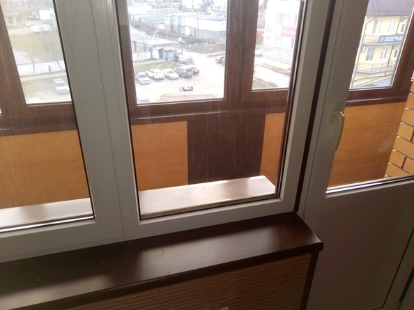 
  Продается 3-комн. квартира, 90 м², Астраханская ул, д. 102Б
. Фото 7.