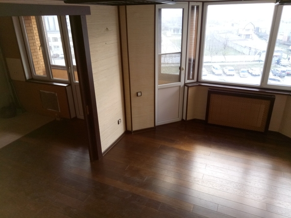 
  Продается 3-комн. квартира, 90 м², Астраханская ул, д. 102Б
. Фото 8.