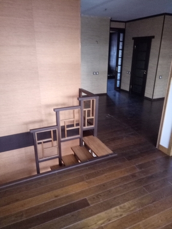 
  Продается 3-комн. квартира, 90 м², Астраханская ул, д. 102Б
. Фото 10.