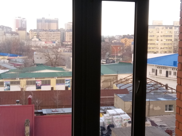 
  Продается 3-комн. квартира, 90 м², Астраханская ул, д. 102Б
. Фото 14.