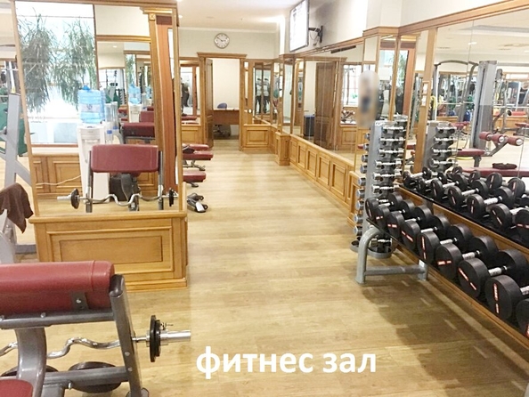
  Продается 3-комн. квартира, 82 м², Революции пр-кт, д. 3
. Фото 7.