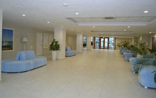 
  Продается 3-комн. квартира, 82 м², Революции пр-кт, д. 3
. Фото 12.