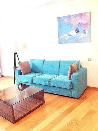 
  Продается 3-комн. квартира, 82 м², Революции пр-кт, д. 3
. Фото 22.