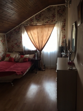 
  Продается дом, 333 м², Анапа
. Фото 4.