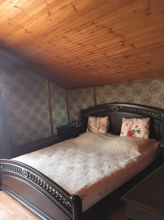 
  Продается дом, 333 м², Анапа
. Фото 5.