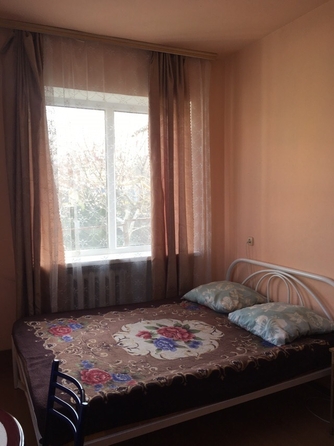 
  Продается дом, 333 м², Анапа
. Фото 10.