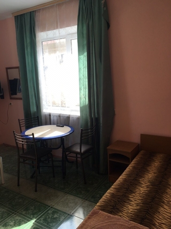 
  Продается дом, 333 м², Анапа
. Фото 19.