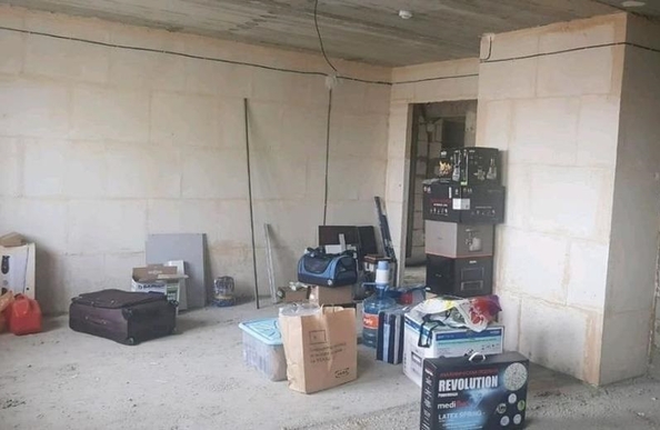 
  Продается 3-комн. квартира, 71 м², Объездная ул, д. 39
. Фото 4.