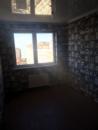 
  Продается 1-комн. квартира, 51 м², Тургенева ул, д. 260
. Фото 12.