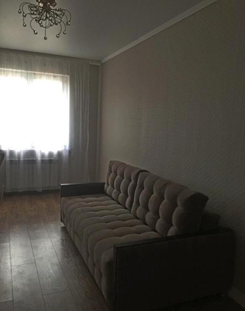 
  Продается 2-комн. квартира, 68 м², Парковая ул, д. 64
. Фото 10.