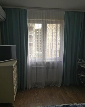 
  Продается 2-комн. квартира, 68 м², Парковая ул, д. 64
. Фото 11.