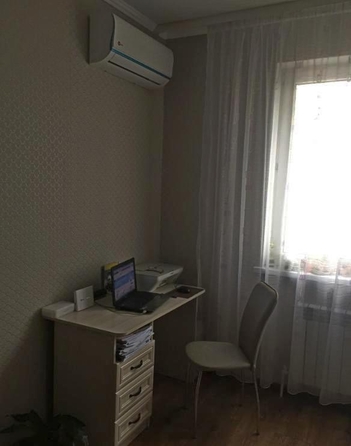 
  Продается 2-комн. квартира, 68 м², Парковая ул, д. 64
. Фото 13.