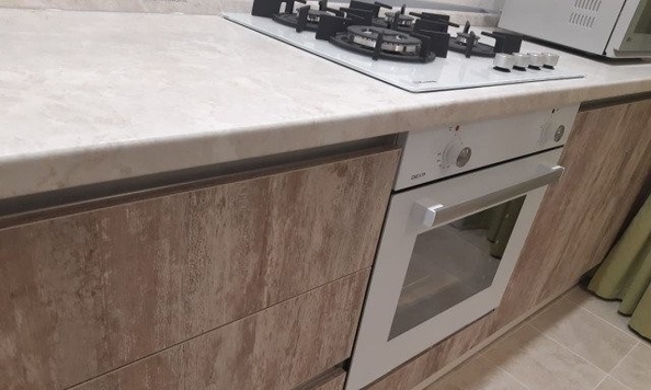 
  Продается 1-комн. квартира, 42 м², Владимирская ул, д. 150
. Фото 2.