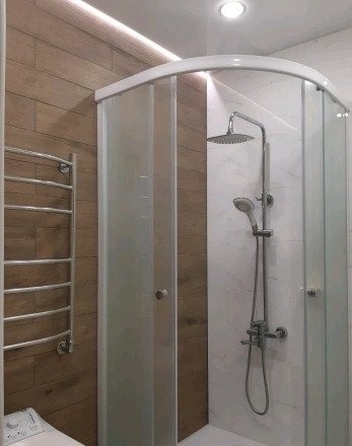
  Продается 1-комн. квартира, 42 м², Владимирская ул, д. 150
. Фото 5.