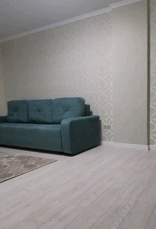 
  Продается 1-комн. квартира, 42 м², Владимирская ул, д. 150
. Фото 9.