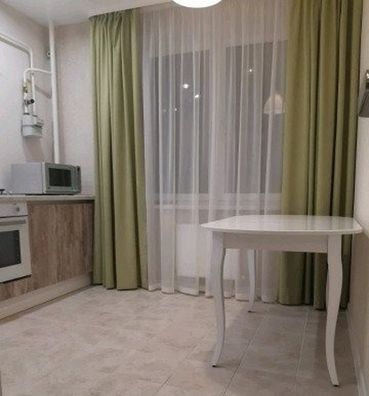 
  Продается 1-комн. квартира, 42 м², Владимирская ул, д. 150
. Фото 10.
