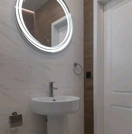 
  Продается 1-комн. квартира, 42 м², Владимирская ул, д. 150
. Фото 11.