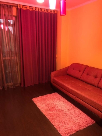 
  Продается 3-комн. квартира, 116 м², Промышленная ул, д. 9
. Фото 7.