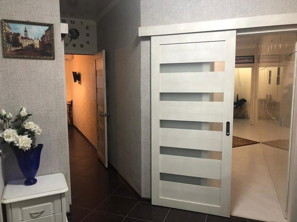 
  Продается 1-комн. квартира, 59 м², Промышленная ул, д. 2
. Фото 3.