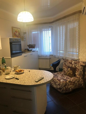 
  Продается 1-комн. квартира, 59 м², Промышленная ул, д. 2
. Фото 9.