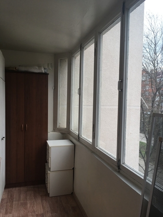 
  Продается 3-комн. квартира, 78 м², Ленина ул, д. 153
. Фото 10.