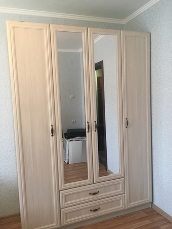 
  Продается 3-комн. квартира, 78 м², Ленина ул, д. 153
. Фото 13.