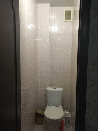 
  Продается 3-комн. квартира, 78 м², Ленина ул, д. 153
. Фото 15.