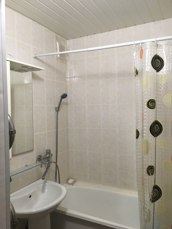 
  Продается 3-комн. квартира, 78 м², Ленина ул, д. 153
. Фото 16.