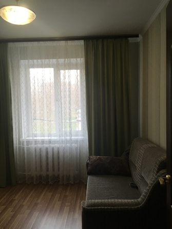 
  Продается 3-комн. квартира, 78 м², Ленина ул, д. 153
. Фото 18.