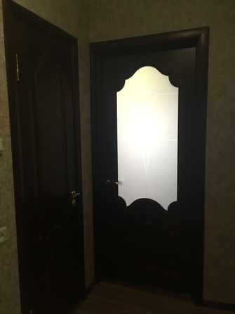 
  Продается 3-комн. квартира, 78 м², Ленина ул, д. 153
. Фото 19.