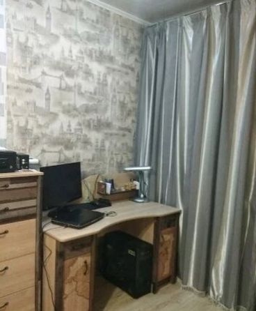 
  Продается 2-комн. квартира, 54 м², Ленина ул, д. 153Б
. Фото 4.
