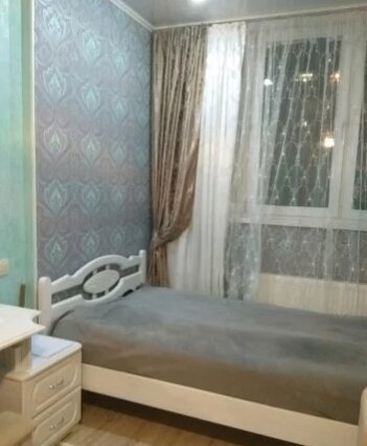 
  Продается 2-комн. квартира, 54 м², Ленина ул, д. 153Б
. Фото 6.