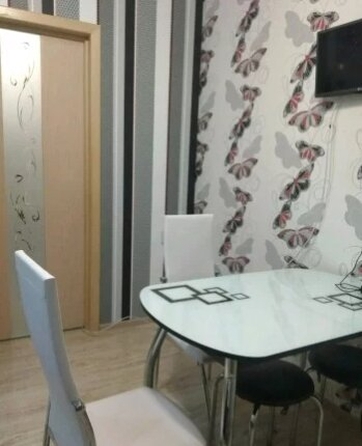 
  Продается 2-комн. квартира, 54 м², Ленина ул, д. 153Б
. Фото 9.