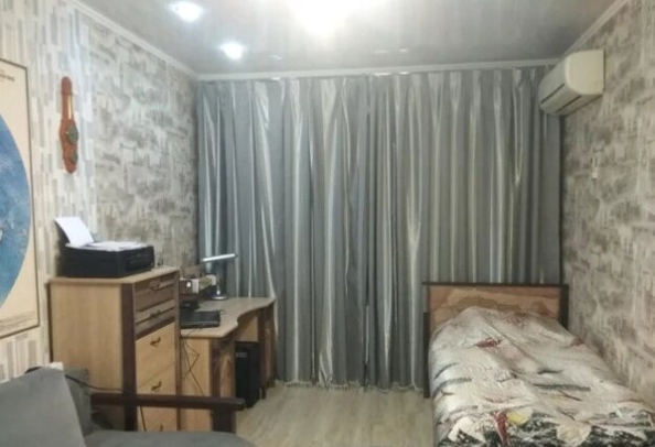 
  Продается 2-комн. квартира, 54 м², Ленина ул, д. 153Б
. Фото 10.