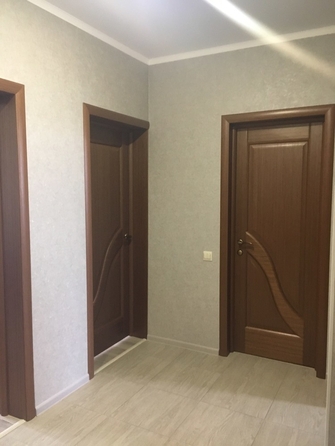 
  Продается 2-комн. квартира, 63 м², Ленина ул, д. 153Б
. Фото 17.