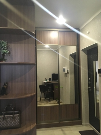 
  Продается 2-комн. квартира, 63 м², Ленина ул, д. 153Б
. Фото 21.