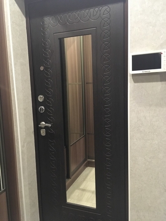 
  Продается 2-комн. квартира, 63 м², Ленина ул, д. 153Б
. Фото 22.