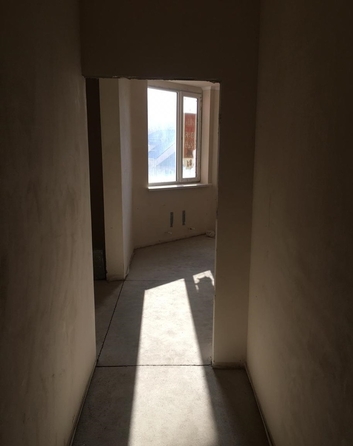 
  Продается 1-комн. квартира, 59 м², Крылова ул, д. 113
. Фото 3.
