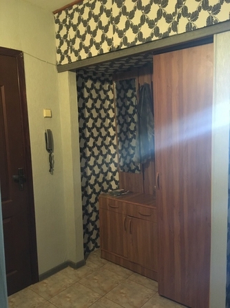 
  Продается 3-комн. квартира, 63 м², Ленина ул, д. 163
. Фото 4.