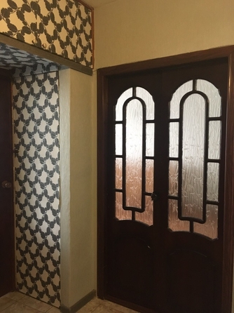
  Продается 3-комн. квартира, 63 м², Ленина ул, д. 163
. Фото 5.