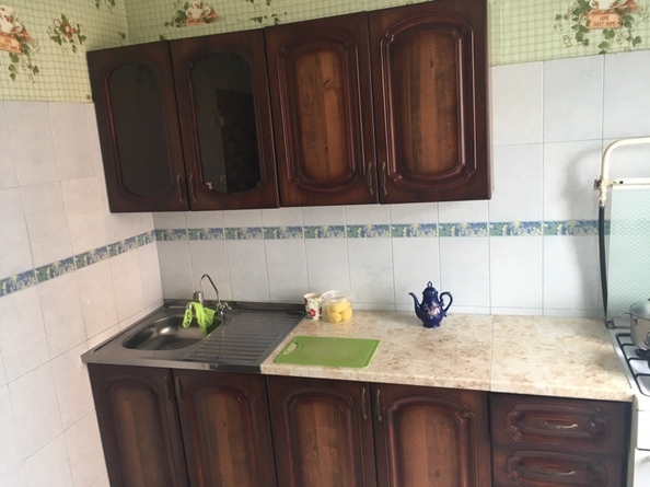 
  Продается 3-комн. квартира, 63 м², Ленина ул, д. 163
. Фото 8.