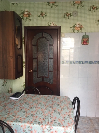 
  Продается 3-комн. квартира, 63 м², Ленина ул, д. 163
. Фото 9.